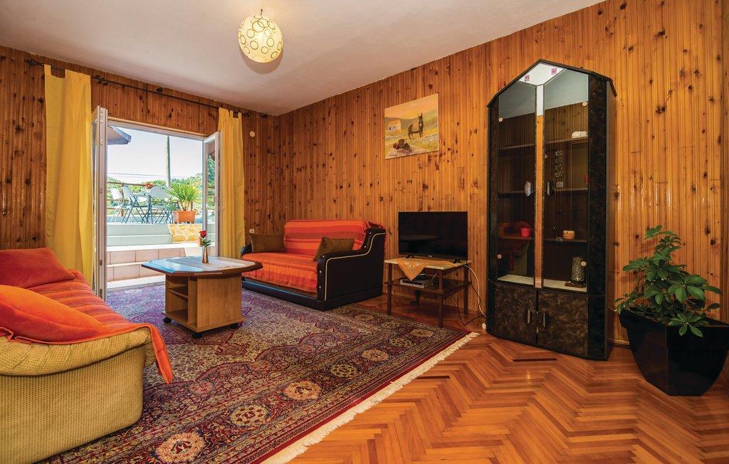 Holiday Home Paul Blace Eksteriør billede